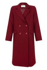 Load image into Gallery viewer, HERA coat
