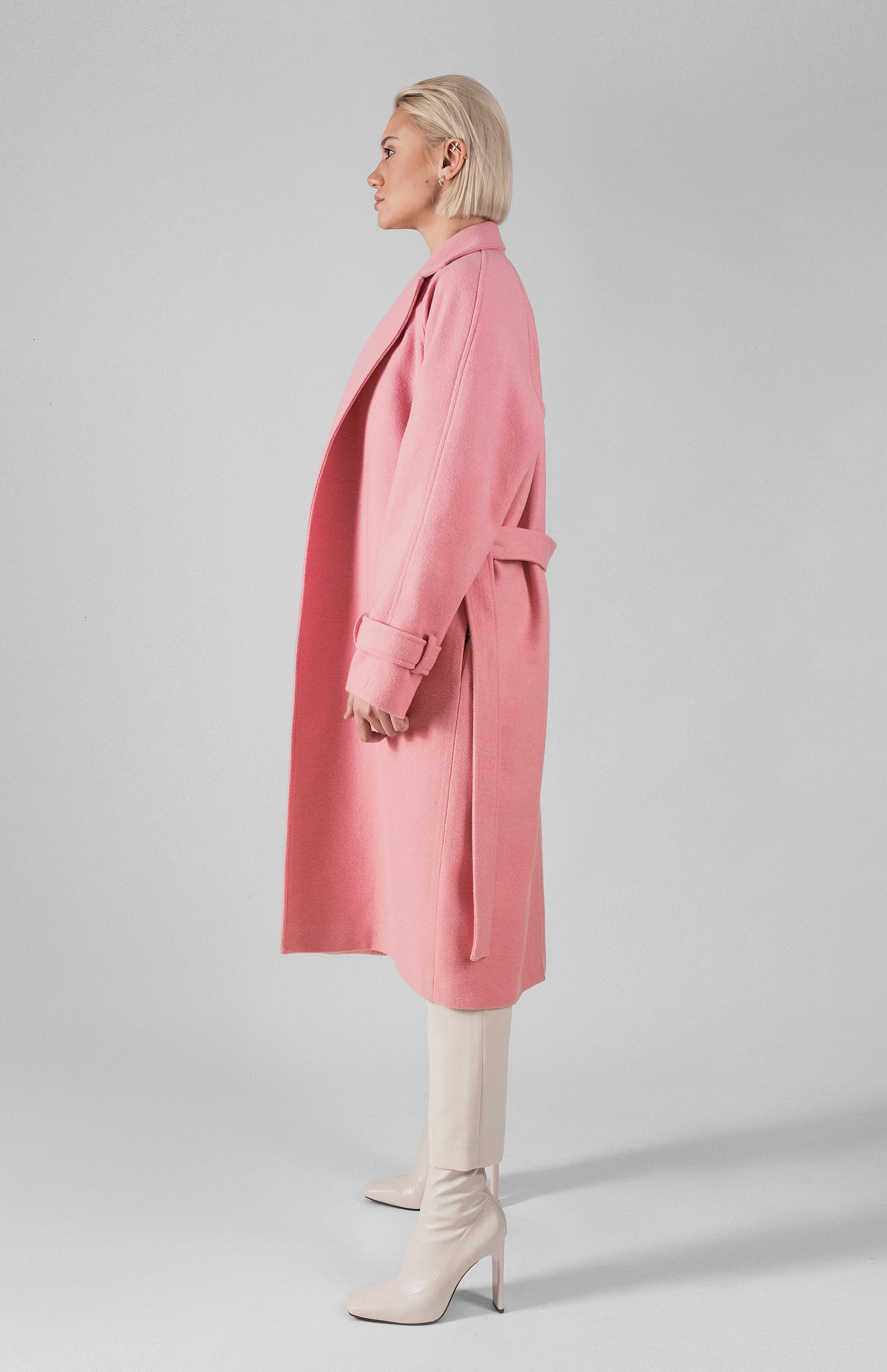 ROSA coat