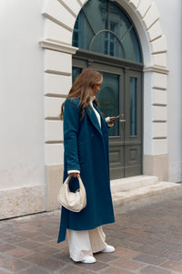 HARPER coat