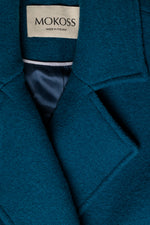 Load image into Gallery viewer, HARPER coat
