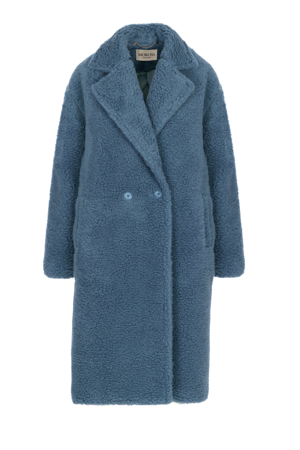 NORA coat